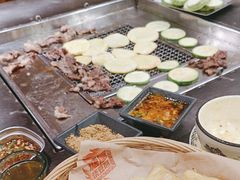 -塘屋烧烤·云南火塘烧烤品牌(春城慧谷旗舰店)