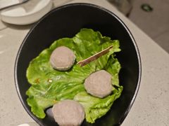 -海底捞火锅(丰尚国际广场店)