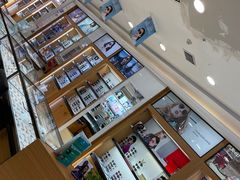 -盛视视光中心(东中街店)