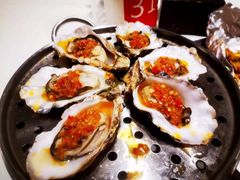 -文和友老长沙龙虾馆(化龙池店)