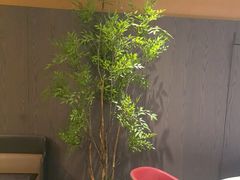 -苏淮景·苏闽融创菜·海鲜(原空港井河轩店)