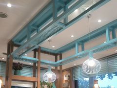 -满记甜品(湖滨店)