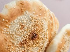 -鸽子张·家宴(大兴店)