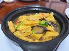 -吴祥记潮州菜·百年老字号·砂锅粥