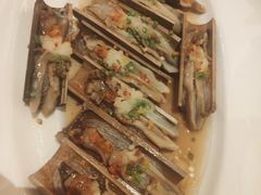 -江南·JIANGNAN(北京歌华开元大酒店)