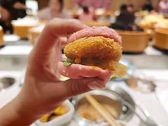 -龍歌自助小火锅(城阳万象汇店)