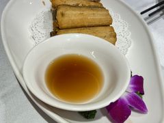 -老人和饭店(淮海中路店)