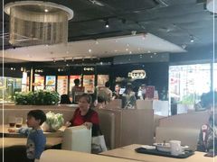 -大家乐(佛山普君店)