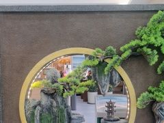 -紫藤园·天目湖大鱼头(南山竹海店)