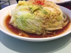 -吴记酱骨炖菜馆(西大直街店)