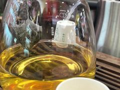 -张一元(世纪金源购物中心东区店)