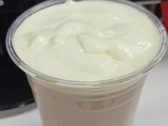 -煮叶(悠唐广场店)