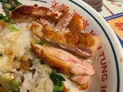 -文通冰室(东方宝泰店)