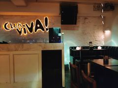 -CLUB VIVA(购物公园店)