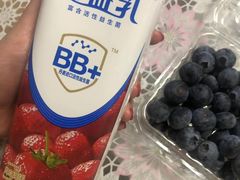 -利客来李村购物中心