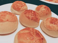 -徐记海鲜(陕西历史博物馆|明德门店)