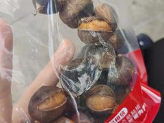 -薛记炒货(文化东店)