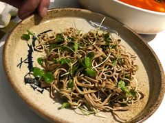 -YAFEE雅菲·粤菜·湘菜·融合菜(魏公村店)