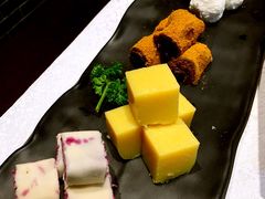 -京味民福烤鸭店(建设四马路店)