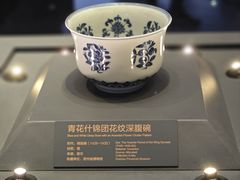-贵州省博物馆(新馆)