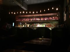 -HUNTING BAR亨霆鸡尾酒馆(越秀淘金店)