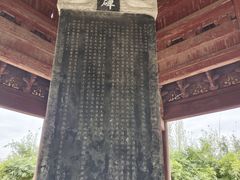 -海神庙