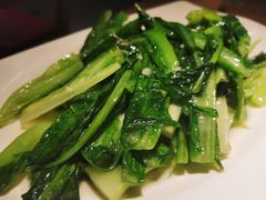 -钟太婆老妈蹄花(春熙路店)