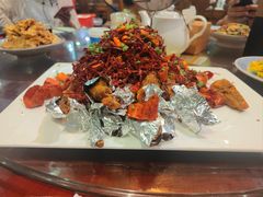 -致美楼(前门店)