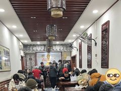 -一品飘香米线(一中总店)