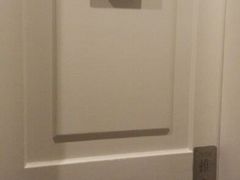 门面-星巴克臻选(广州沙面店)