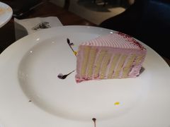 -百好乐宠物友好餐厅(朝外大街店)