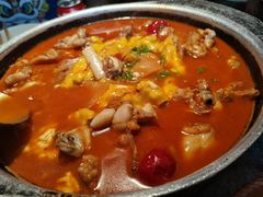 -蛙小侠(威高广场店)