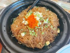 -椿记烧鹅(北门店)