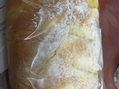 -BreadTalk面包新语·烘焙蛋糕(五羊邨店)