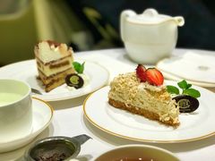 -COVA(上海K11艺术中心店)