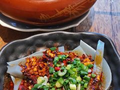 -小喜客·云南特色菜(纳西庭院店)