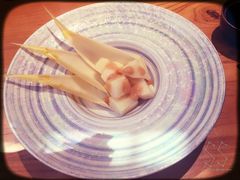 -天水蔬食料理(树德之光店)