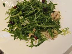 -阿瓦山寨·湘菜现炒·剁椒鱼头王(咸阳总店)
