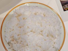 -川人百味(天津远洋未来广场店)