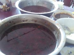 -温江公平红烧兔(总店)