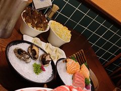 -东海怡品海鲜豆捞(星街坊店)