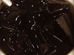 糖潮-糖潮糖水铺(省府店)