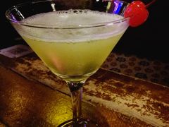 -Helens海伦司(武汉卓刀泉店)