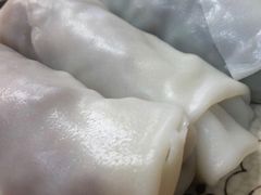 -琦记丰顺捆粄(蛇口店)