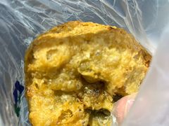 -清真·白记年糕(牛街北口店)