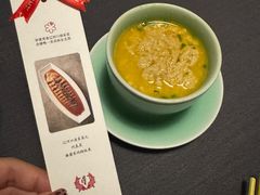 -止观小馆·辽河口渔家菜(王府井店)