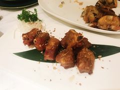 -丹桂轩(万科城店)