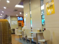 -南粥北面(东大桥店)