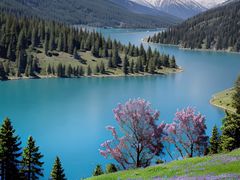 -中山夏威夷游泳馆(小榄店)