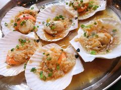 -盒马鲜生(曜一城店)